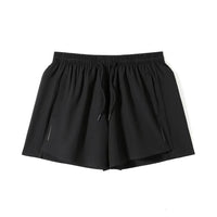 Men's Outdoor Quick-Dry Running Shorts