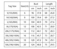 3D Digital Printing Elegant Long Sleeve Blouse