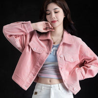 Women's Winter Stylish And Warm Shirt For Layering