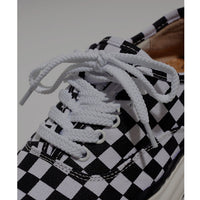 Men's Shoes Casual Trendy Shoes Platform