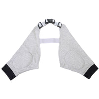 Pet Knee Pads For Cold And Warmth Protection