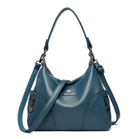 Fashion Shoulder Bag Women's Messenger Bag