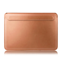 Computer Storage Bag Applicable Laptop Sleeve Protective Sleeve