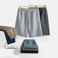 Loose Casual American Heavy Fifth Pants Outer Wear Sports Pirate Shorts