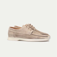 Men's Size 40-48 Casual Shoes