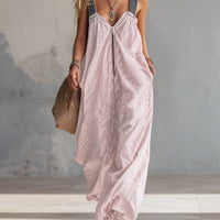 Polyester Dress