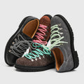 Men's Outdoor Casual Shoes, Wear-resistant