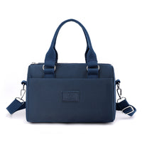 Women's Trendy Portable Shoulder Large Capacity Bag