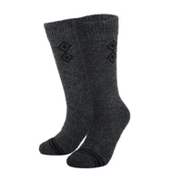 Men's Thermal Alpaca Wool Hiking Socks