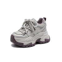 Lightweight Casual Sneakers