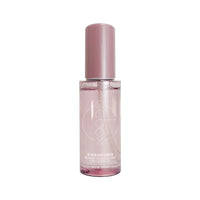 Fragrance Brightening Repair Dry Hair Improve Frizzy Hair Wash-free Nourishing Hair Care Essential Oil