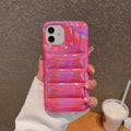 7438c3f1b3fe620505c45b17b0be4ca6