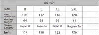 Women's Summer Cotton White Shirt Loose Batwing Sleeve Collar Shirt