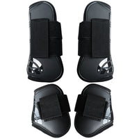 Diving Material Cushion, Horse Leg Protection
