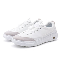Men's Casual Fashionable Versatile Retro Sneakers