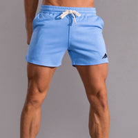 Men's Cotton Sports Shorts
