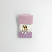 Mid-High Tube Men And Women Warm Snow Socks