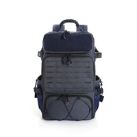 Outdoor Multifunctional Tactical Backpack