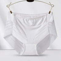 Fashion Hollowed-out Lace Women's Panties
