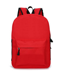Fashion Backpack For Primary School Students