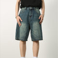 Loose Versatile Casual Pants