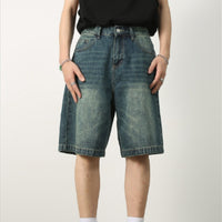 Loose Versatile Casual Pants