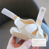 Fashion Girls' Casual Shoes With Everything