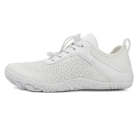 Men's And Women's Quick-drying Outdoor Sneakers