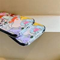 ae9ba725db9fb34078d8c53840374943