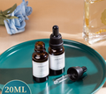 Aromatherapy Essential Oil-Pure Spring Style-20ml-1 bottle