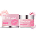 Lip Care Mask