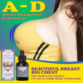 de5d0cf82a4ac5b7c2853ada157bf6ed