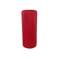 Melamine European Style Ornaments Water Planting Bottle