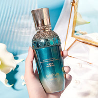 Story And Seaweed Collagen Revitalizing Milk