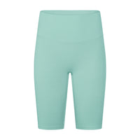 Tight High Waist Hip Lifting Fitness Yoga Shorts