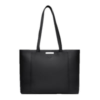 Tote Bag Women's Large Capacity Leather Shoulder Bag