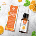 Original Liquid Moisturizing Anti Wrinkle
