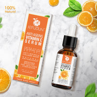 Original Liquid Moisturizing Anti Wrinkle