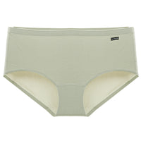 Seamless Bra Panties Only Bra Option FREE SHIPPING