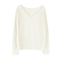 Womens Sheer Loose-fitting Sun-protective Tunic