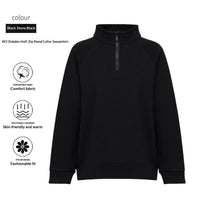 High-end Casual Mens Hoodie For Fashion-forward Style