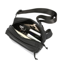 High-grade Waterproof Fashion High Quality Crossbody Bag For Men