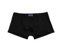 Gel Ice Pack Post-Op Cooling Mens Athletic Underwear Cooling Pad Reusable