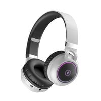 Wireless Bluetooth Headset For Boys And Girls Cute Sports Running