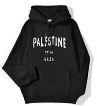 Ba Yi Printed Sports Sweater For Men
