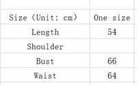 Big Bow Nightdress Home Wear For Women