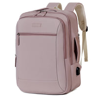 Women's Multi-functional Large Capacity Business Bag