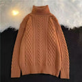 Couple's Fashion Loose Casual Top