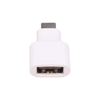 Mobile Phone Tablet Computer Mouse Keyboard U Disk Conversion Universal