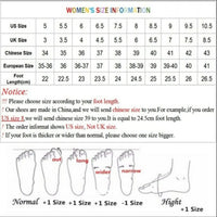 Women's Fashion Low Heel Soft Leather Wedding Bridesmaid Shoes